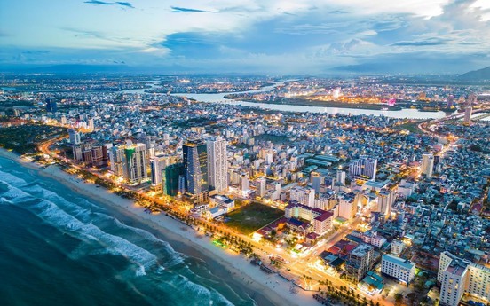 Những cơ chế tháo gỡ "chưa có tiền lệ" và chuyển động tích cực của thị trường bất động sản