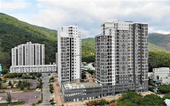 Gia Lai mời đầu tư 3 dự án nhà ở xã hội với quy mô gần 4.000 tỷ đồng