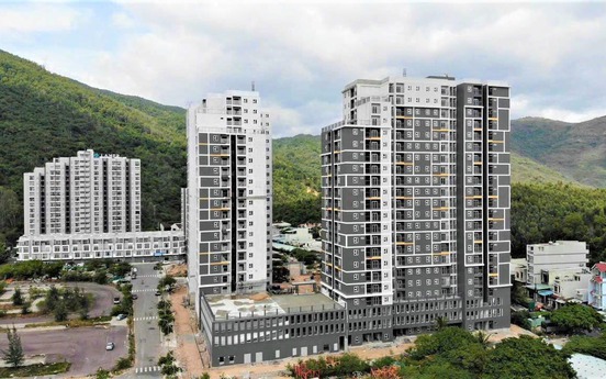 Tỉnh lớn thứ 2 Việt Nam mời đầu tư 3 dự án nhà ở xã hội, quy mô gần 4.000 tỷ