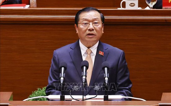 Đại hội XIV của Đảng: Công tác chính trị, tư tưởng trong kỷ nguyên mới