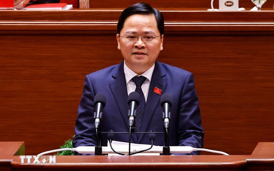 Đại hội XIV: Giải pháp chiến lược để đảm bảo tăng trưởng kinh tế hai con số