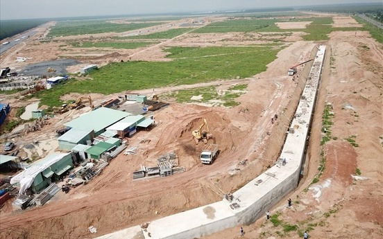 Từ bây giờ, 7 trường hợp vi phạm về đất đai sẽ phải đối diện hậu quả lớn