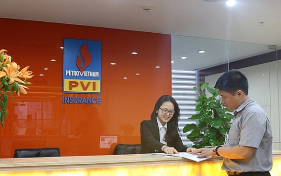 Doanh thu bảo hiểm PIV tăng mạnh 27% trong quý IV/2025