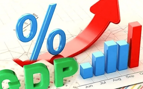 Thủ tướng chỉ đạo đẩy mạnh một số nhiệm vụ trọng tâm thực hiện mục tiêu tăng trưởng kinh tế năm 2026