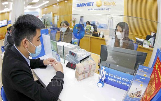 Ba giải pháp nâng hạng tín nhiệm quốc gia Việt Nam