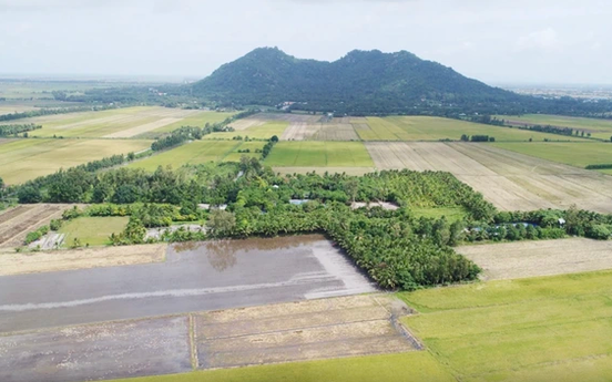 Việt Nam sắp có thêm di sản thế giới được UNESCO công nhận?
