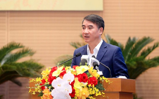 Hà Nội ban hành nghị quyết về mức bồi thường, hỗ trợ, tái định cư cho các dự án lớn, trọng điểm