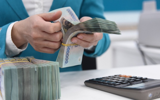 Chính sách tín dụng sẽ không "cào bằng" mà đi sâu vào kiểm soát từng phân khúc cụ thể