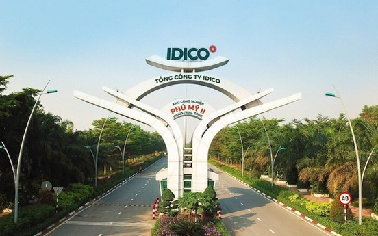 Tổng Công ty IDICO (IDC) cán đích lợi nhuận 2025, có gần 6,7 nghìn tỷ đồng tiền gửi ngân hàng