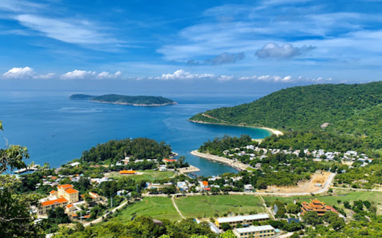 Việt Nam sắp có khu bảo tồn thiên nhiên 23.500ha, tọa lạc tại thành phố đáng sống nhất cả nước