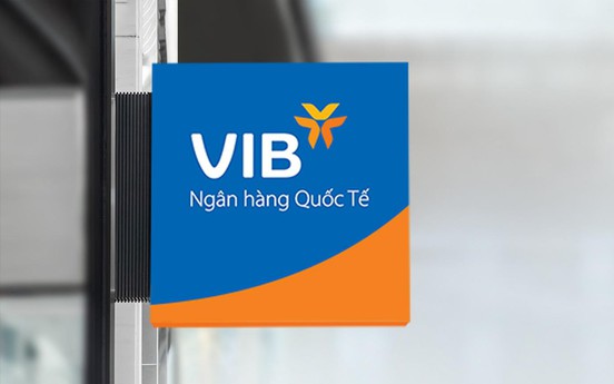 VIB: Lợi nhuận 2025 vượt 9.100 tỷ đồng, hoàn tất 9 năm xây dựng nền tảng, vững bước vào giai đoạn tăng trưởng mới