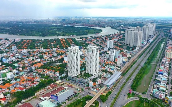 Từ thời điểm này, thêm 3 trường hợp Nhà nước thực hiện thu hồi đất