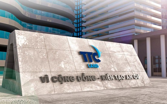 Doanh thu giảm sâu, TTC Land (SCR) vẫn báo lãi quý IV/2025 tăng gấp 12 lần so với cùng kỳ