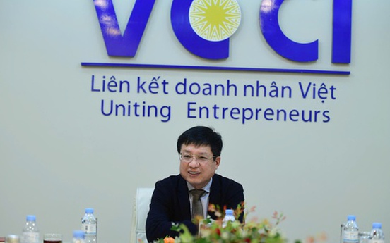 Nghị quyết 68 và kỳ vọng mới của cộng đồng doanh nghiệp năm 2026