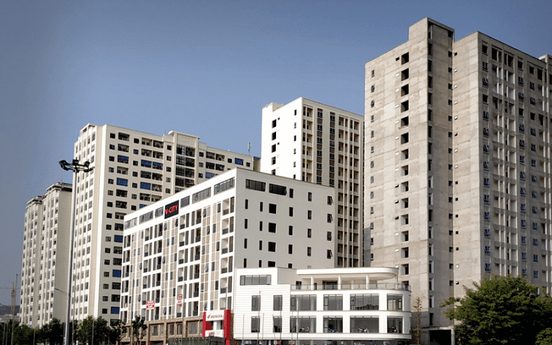 Bắc Ninh chuẩn bị khởi công dự án nhà ở xã hội hơn 3.000 căn hộ