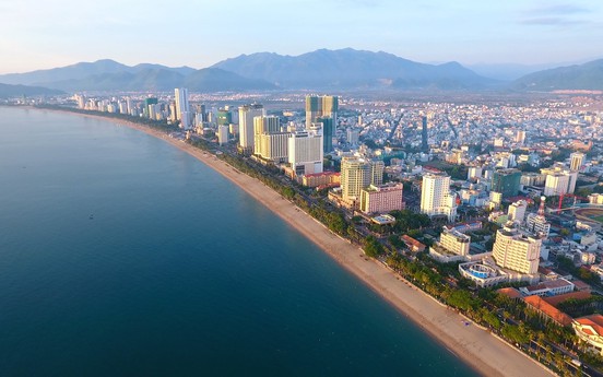 Cạnh tranh bán hàng năm 2026: Phép thử năng lực của các chủ đầu tư và "sức bền" của thị trường bất động sản