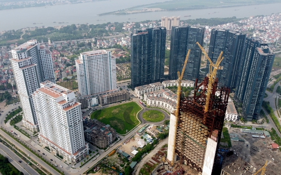 Doanh nghiệp bất động sản chuẩn bị kế hoạch gì cho "ván cờ" năm 2026?