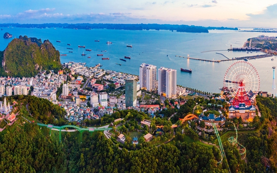 10 sự kiện tiêu biểu tỉnh Quảng Ninh năm 2025