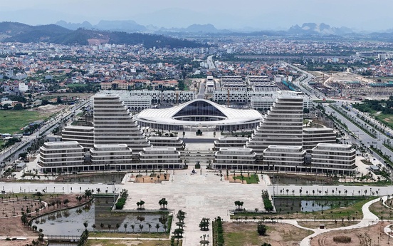 Hải Phòng đặt mục tiêu thuộc top 3 địa phương dẫn đầu về cải cách hành chính