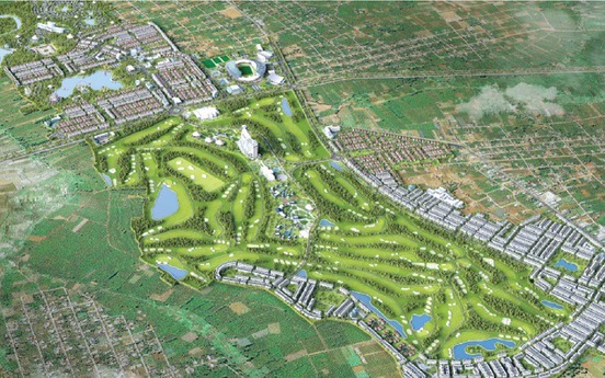 Chỉ trong 1 tháng, FLC liên tục đón tin vui với các siêu dự án nghỉ dưỡng từng ‘đắp chiếu’ nhiều năm