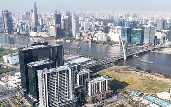 Nghị quyết số 79-NQ/TW của Bộ Chính trị về phát triển kinh tế nhà nước