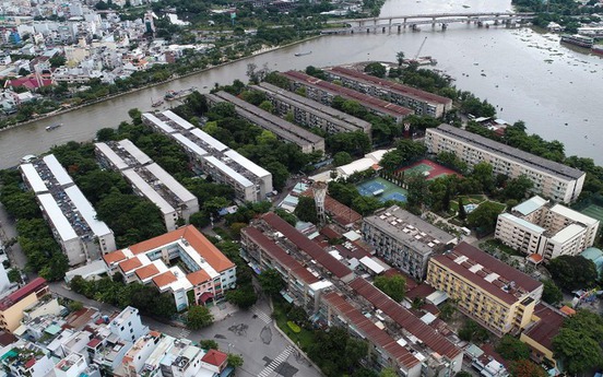 Masterise Group bắt tay Nhà Thanh Đa: Bước ngoặt tại bán đảo Thanh Đa