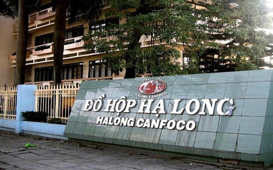 Quảng Ninh làm rõ thông tin liên quan đến tên gọi “Đồ hộp Hạ Long”