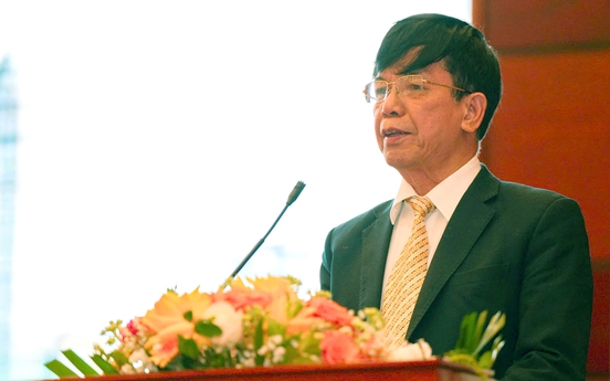 Luật Xây dựng (sửa đổi) đã đáp ứng được yêu cầu tất yếu từ thực tiễn