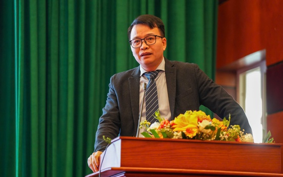 Luật Xây dựng (sửa đổi) làm rõ việc “tính đúng, tính đủ” trong xác định, quản lý chi phí đầu tư xây dựng