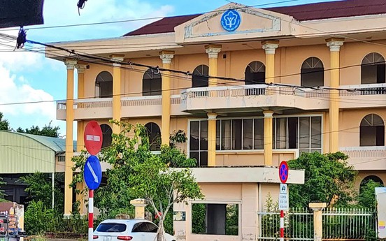 Cà Mau đẩy nhanh tiến độ xử lý, khai thác hiệu quả nhà đất dôi dư