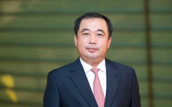 Hà Nội từ mùa Thu giải phóng đến tầm nhìn trăm năm