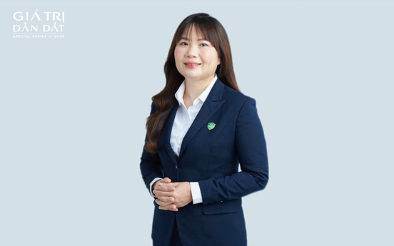 KH SHIELD: Từ vật liệu chống cháy đến giải pháp gia tăng giá trị công trình