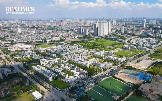 Chuyển từ tiền kiểm sang hậu kiểm: Không để rủi ro dồn về phía doanh nghiệp