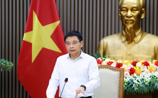 Yêu cầu giảm lãi suất cho vay từ 1,5 - 2% đối với sản xuất, kinh doanh và lĩnh vực ưu tiên