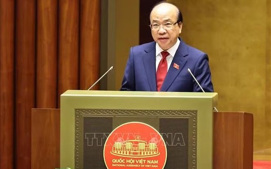 Bảo đảm minh bạch trong thu hồi, xử lý tài sản liên quan đến tội phạm không qua kết tội