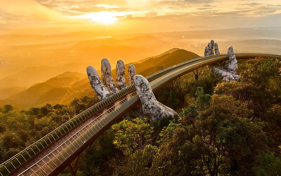 Sun Group đạt 12 giải "Oscar du lịch" World Travel Awards 2026 khu vực châu Á