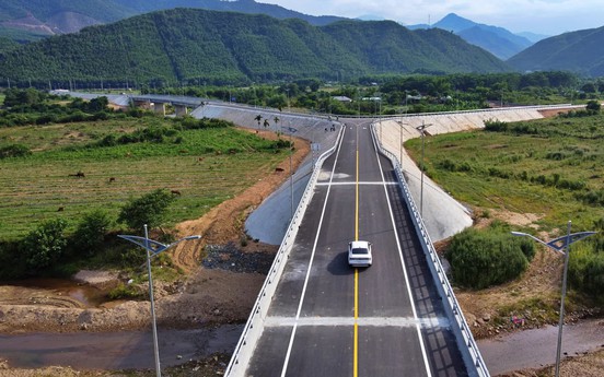TP. Đà Nẵng chấp thuận dự án 3.525 tỷ tại vị trí số 7 Khu thương mại tự do