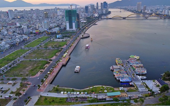 TP. Đà Nẵng thống nhất chủ trương sắp xếp đơn vị hành chính cấp xã