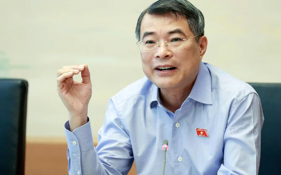 Thủ tướng: Phát triển những thương hiệu riêng của công nghiệp văn hóa Việt Nam
