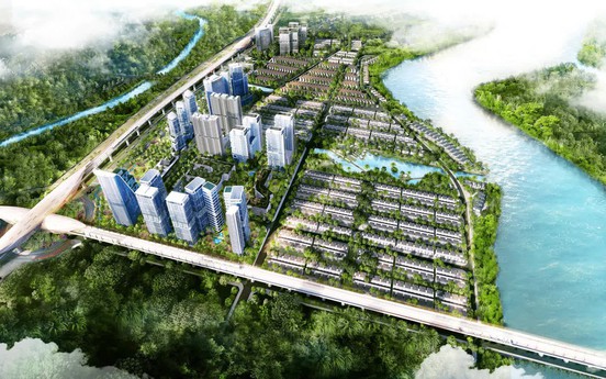 Kiến Á Group và dấu ấn thương hiệu truyền cảm hứng tại APEA 2026