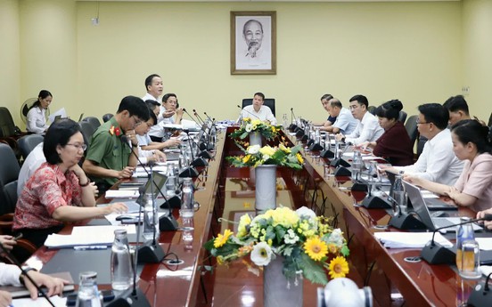 TP. Đà Nẵng ra hạn chót xử lý nhà đất dôi dư, buộc báo cáo hằng tuần