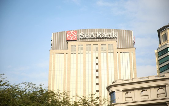 SeABank công bố Khung Tài chính Bền vững