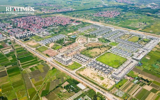 Dự thảo Luật Nhà ở (sửa đổi): Ưu tiên phát triển nhà ở cho thuê, làm rõ quyền chủ sở hữu khi chung cư hết hạn sử dụng