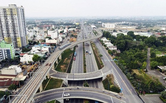 Giải ngân vốn đầu tư công 9 tháng năm 2026: Một số bộ ngành, địa phương còn chậm