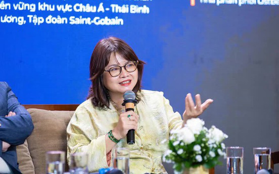 Công trình xanh đắt hay rẻ: Chủ đầu tư cần thay đổi cách nhìn về giá trị