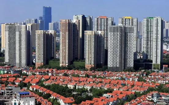 Hà Nội đẩy nhanh các quy hoạch, cụ thể hóa tầm nhìn Thủ đô 100 năm