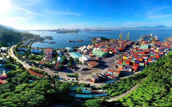 Chuẩn hóa quy mô 1.000ha và loạt điều kiện thành lập khu thương mại tự do