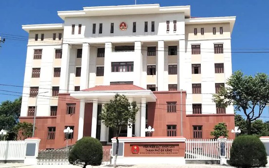 TP. Đà Nẵng hỗ trợ 290 tỷ đồng xây mới trụ sở Viện KSND thành phố
