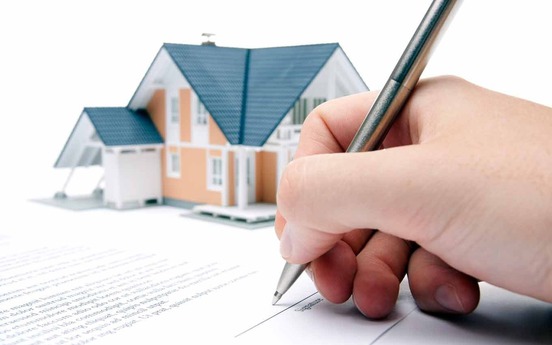 Từ giờ, vợ mua đất thời kỳ hôn nhân có phải chia cho chồng sau khi ly hôn?