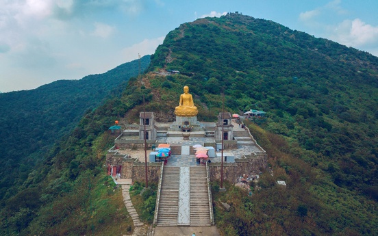 Quảng Ninh tổ chức chuỗi hoạt động Xuân Yên Tử lớn nhất từ trước đến nay